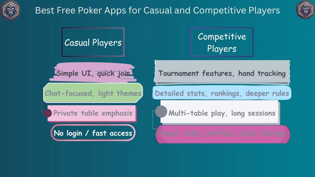 Best Free Multiplayer Poker Apps to Play With Friends! 7 image 355