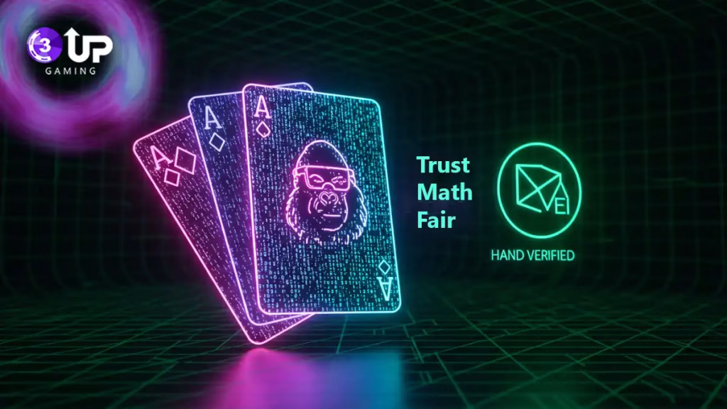 Crypto Poker Explained: How Blockchain Reshapes the Card Table?