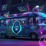 Why Choosing the Right Poker Software Changes Everything