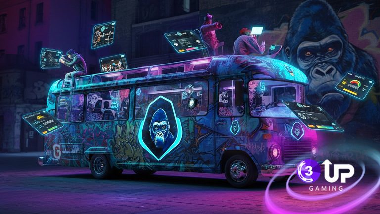 Why Choosing the Right Poker Software Changes Everything