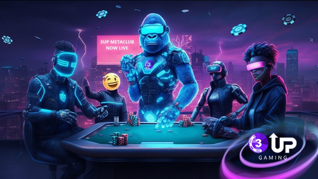 Why Choosing the Right Poker Software Changes Everything