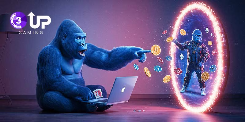 Custom Poker Software: Your Playbook for Dominating Online Poker in 2025! 1 image 401