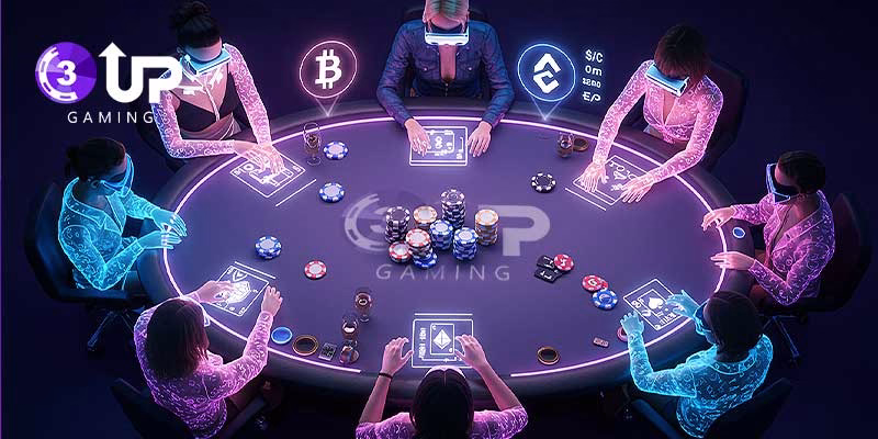 Custom Poker Software: Your Playbook for Dominating Online Poker in 2025! 2 image 402