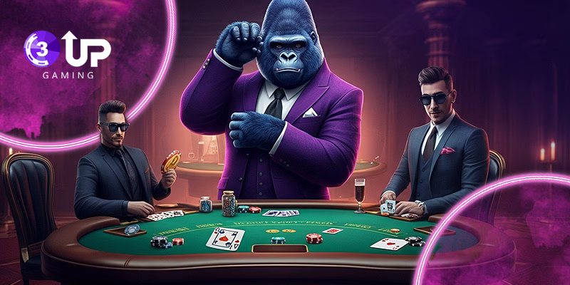 Choosing the Right Business Model for Crypto 2 image 404