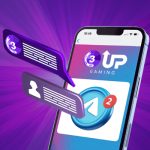 Top 5 Benefits of Using a Poker Telegram Bot for Your Poker Group for 2025