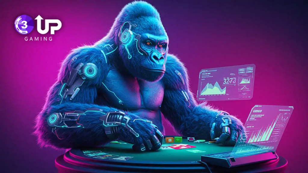 Top 20 Best Poker NFT Characters You Need to Know 7 image 451