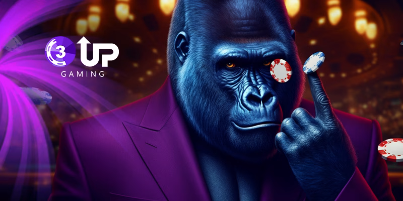 How to Create an Online Poker Website? 1 image 460