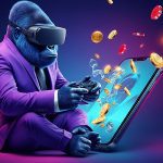 The Biggest Poker Events of 2025 Are on the Way!