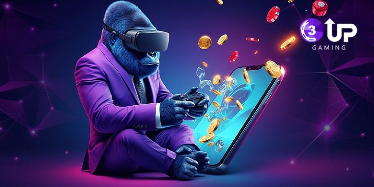 The Biggest Poker Events of 2025 Are on the Way!