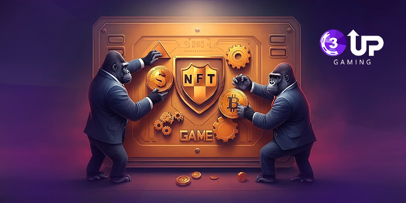 Do NFT Games Make Money? 1 image 472
