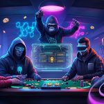 Top Poker Robot AI in 2025 | Features, Risks, and Benefits