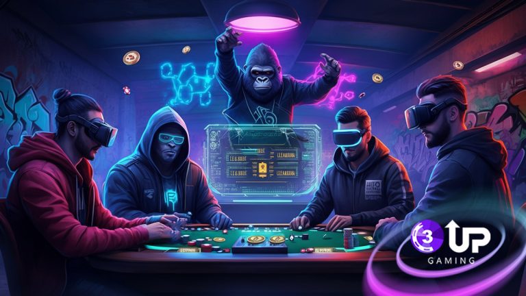 Top Poker Robot AI in 2025 | Features, Risks, and Benefits