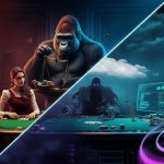 Can Poker Robot AI Beat Professional Players? Here’s What We Know