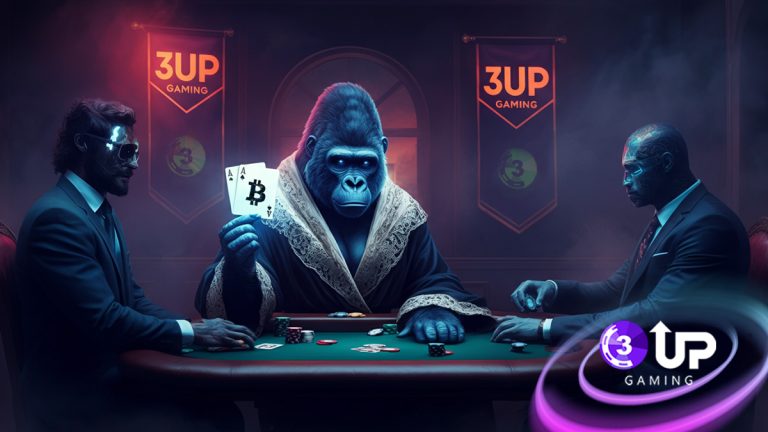 What Is White Label Poker Software, and How Does It Work?