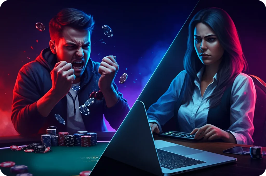 Best RTA Poker Software