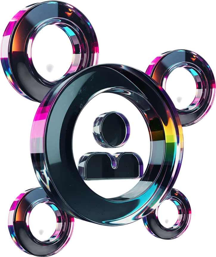 Poker Network Solution