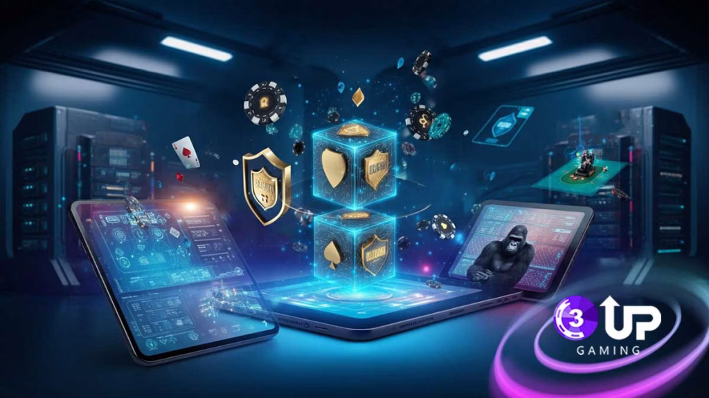 In 2025’s Best Guide to Picking a White Label Poker Solution 1 Best Guide to Picking a White Label Poker Solution