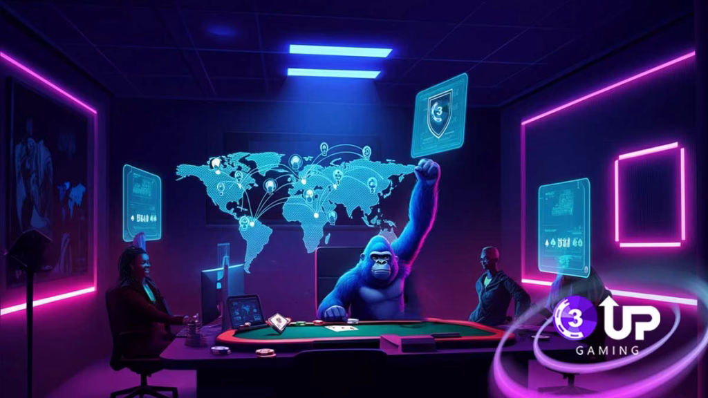 In 2025’s Best Guide to Picking a White Label Poker Solution 4 Best Guide to Picking a White Label Poker Solution