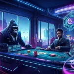 In 2025’s Best Guide to Picking a White Label Poker Solution