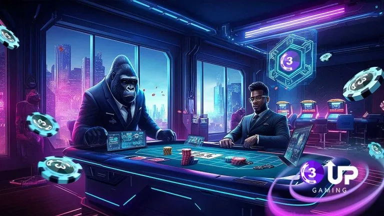 In 2025’s Best Guide to Picking a White Label Poker Solution