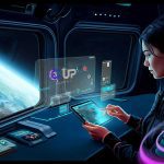 Best Poker App for Beginners Learn and Win