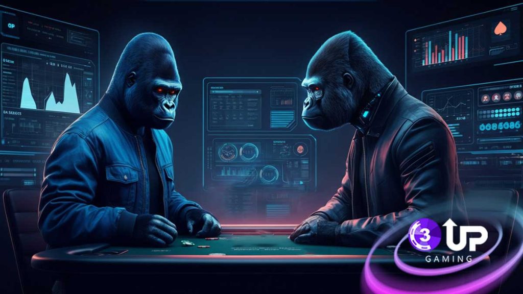 Bitcoin Poker in 2025: Hype, Hope, or the New Normal?