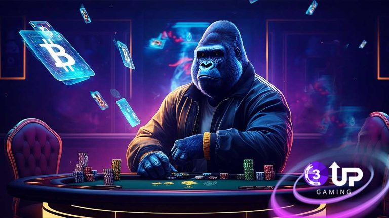 Bitcoin Poker in 2025: Hype, Hope, or the New Normal?