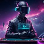 Boost Player Performance with an In-Platform AI Coaching Assistant