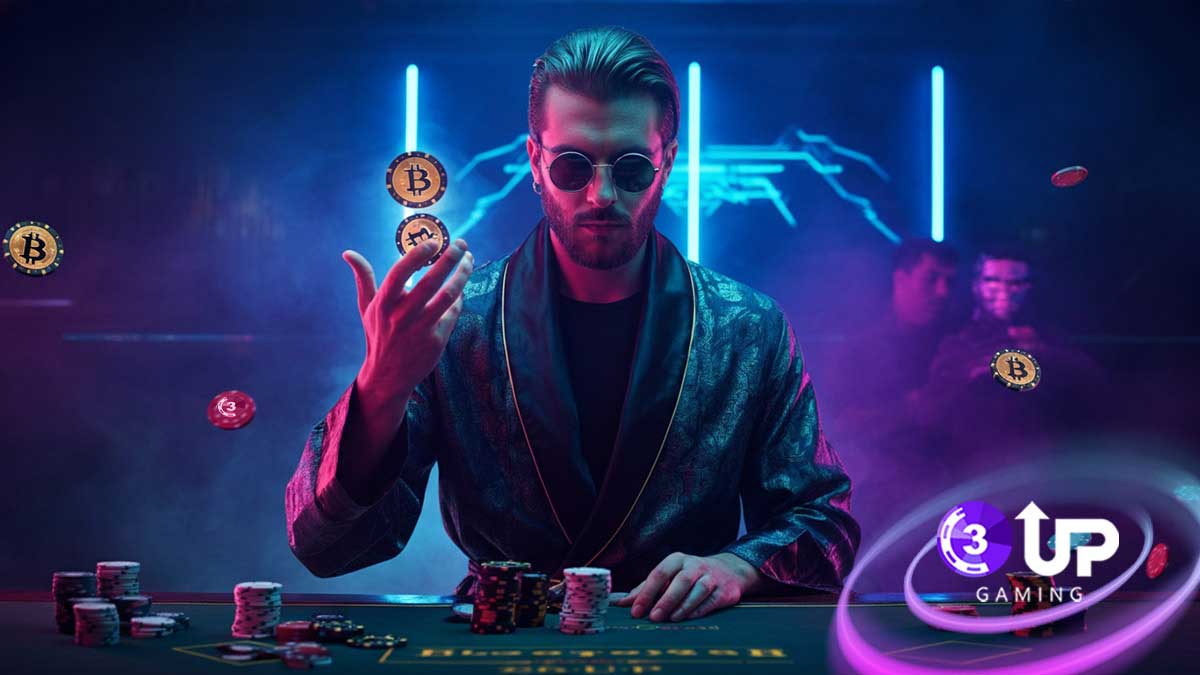 Boost Player Performance with an In-Platform AI Coaching Assistant