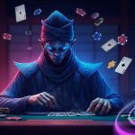 Can You Make Money with Poker AI Bots? Myths vs. Reality