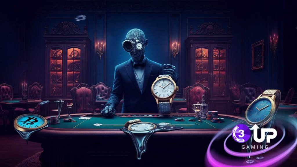 Choosing a Reliable Poker Software Provider