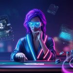 Choosing a Reliable Poker Software Provider