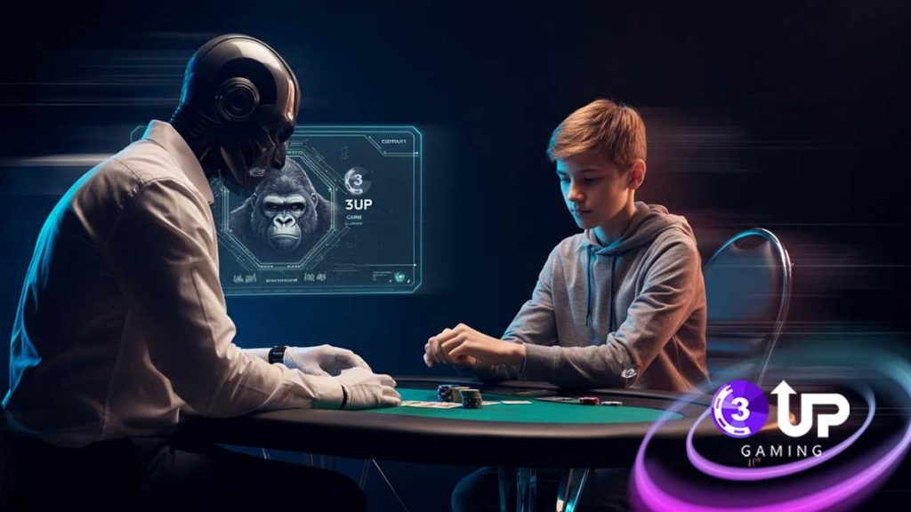 Choosing a Reliable Poker Software Provider