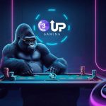 How Human-Like Poker AI Is Changing the Future of Online Gambling