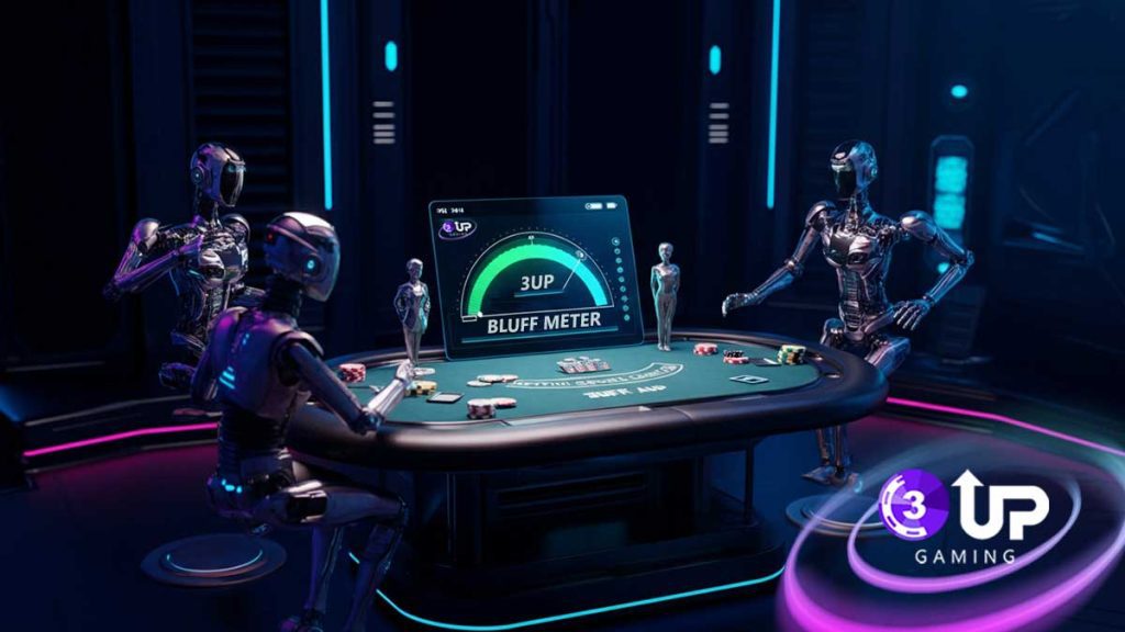 How to Deposit in Real Money Poker Clubs Easily