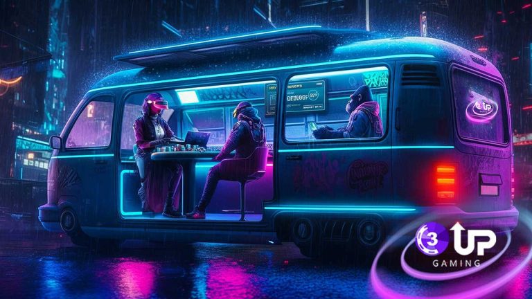 How to Deposit in Real Money Poker Clubs Easily