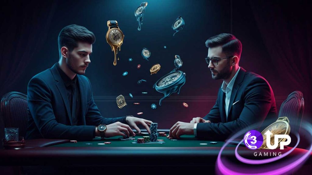 How to Start Your Own Poker Site