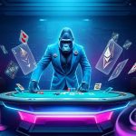 How to start up your own poker clubs with professional poker software