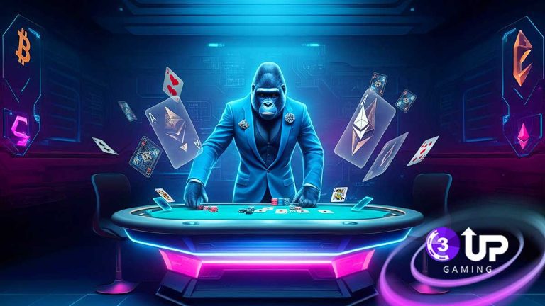 How to start up your own poker clubs with professional poker software