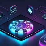 Buy the Best Poker Bots AI and Boost Your Clubs