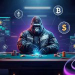 The Rise of Poker Robot AI: Trend or Breakthrough?