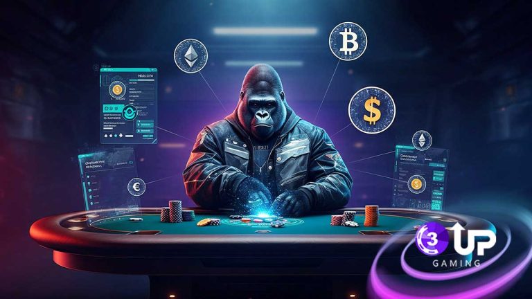 The Rise of Poker Robot AI: Trend or Breakthrough?