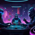 Top 10 Poker Bots Free vs. Premium Options Compared