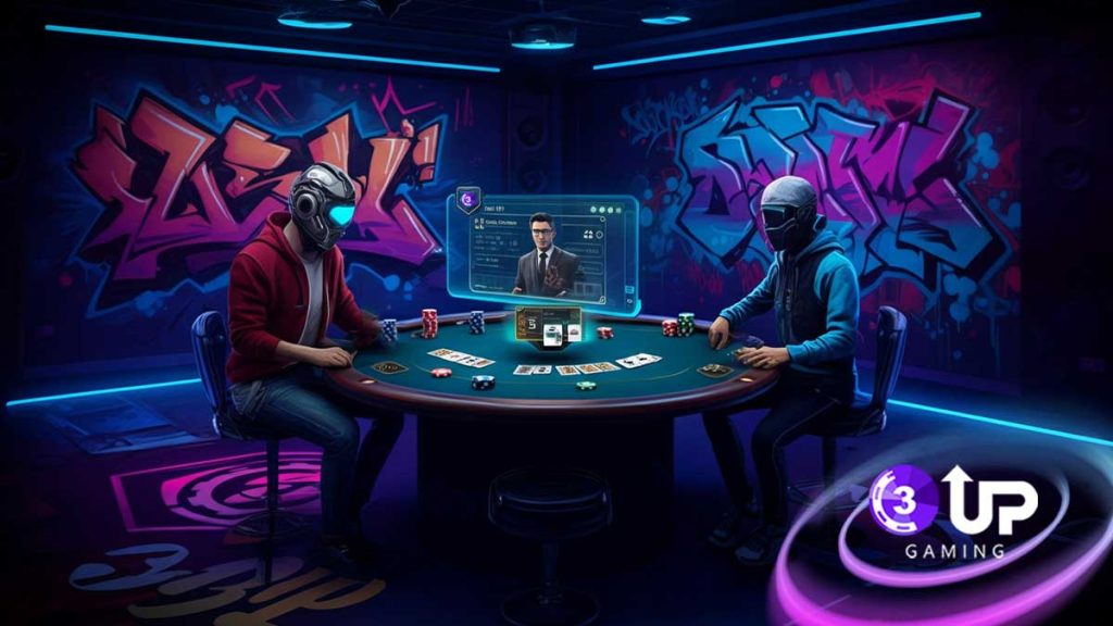 Top 10 Poker Bots Free vs. Premium Options Compared