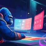 What-Is-an-AI-Poker-Bot-Helper-and-How-Can-It-Improve-Your-Game-2