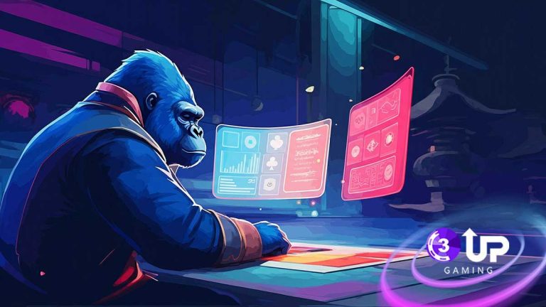 What-Is-an-AI-Poker-Bot-Helper-and-How-Can-It-Improve-Your-Game-2