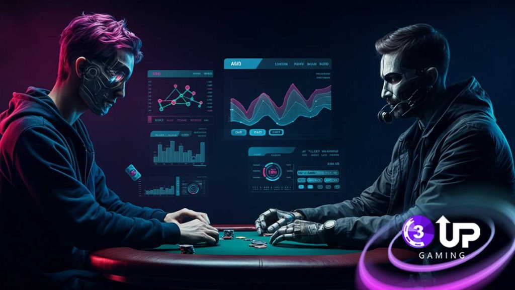 What’s going on in the world of Crypto Integration and Web3