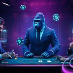 What’s going on in the world of Crypto Integration and Web3