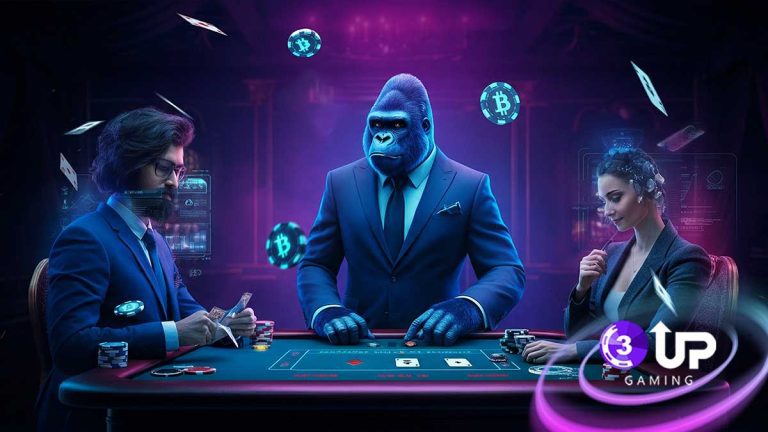 What’s going on in the world of Crypto Integration and Web3