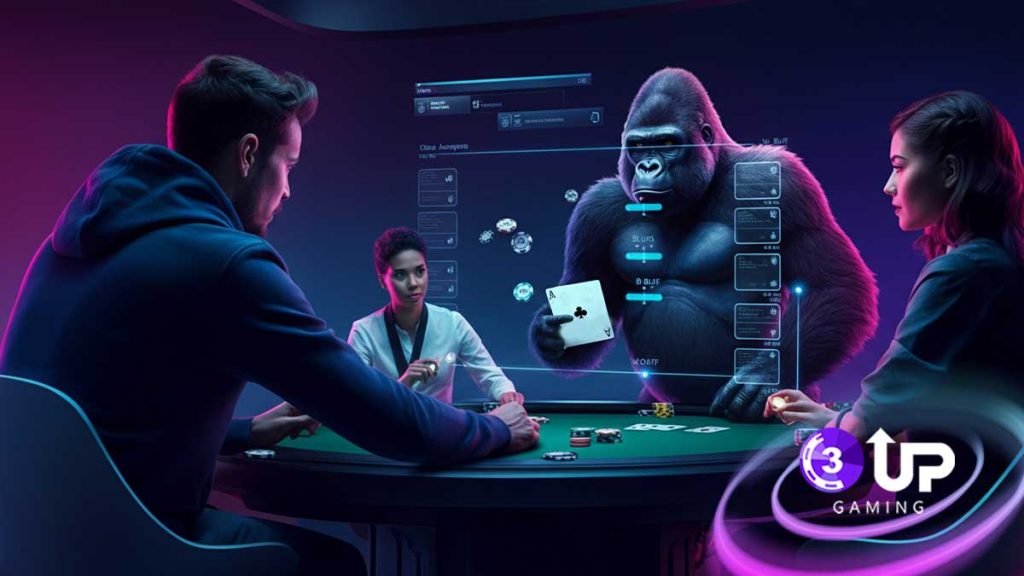 What’s going on in the world of Crypto Integration and Web3